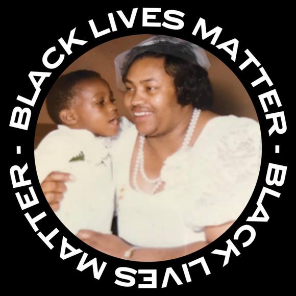 gwaters82